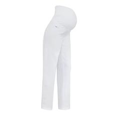 De Berkel Zwangerschapspantalon Odessa