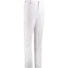 De Berkel Pantalon Trudo