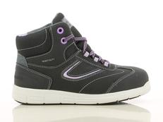 Safety Jogger Werkschoenen Dames Beyonce