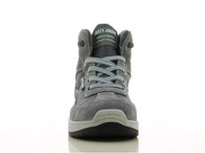 Safety Jogger Werkschoenen Dames Botanic