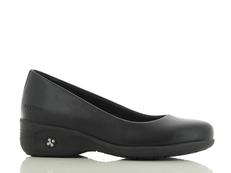 Oxypas Werkschoenen Dames Colette