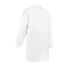 DJV Food Stofjas Manchetten