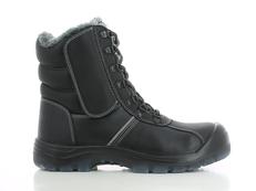 Safety Jogger Werkschoenen Nordic