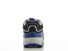 Safety Jogger Werkschoenen Raptor