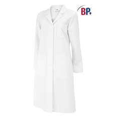 BP Lange Zorgjas Dames - 1699/Katoen