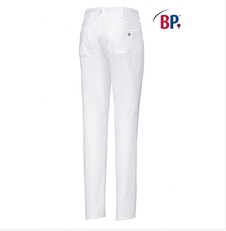 BP Zorgpantalon Dames Jeansmodel 1755