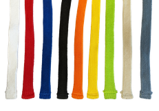 Workman 9.98 Drawcord