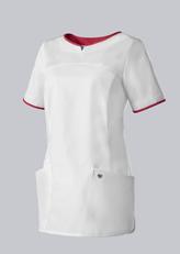 BP tuniek voor dames 1700