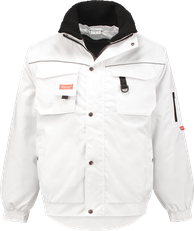 WorkMan Combi-Jack Beaver