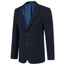 Tricorp COLBERT HEREN BUSINESS SPORTS