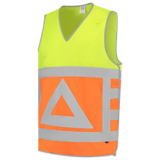 Tricorp Tabard Verkeersregelaar