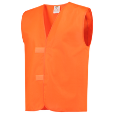 Tricorp Veiligheidsvest Geen Striping