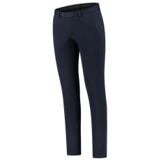 Tricorp Pantalon heren Business Sports