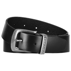 Tricorp Riem Stretch