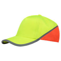 Tricorp Cap Verkeersregelaars