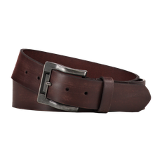 Tricorp Riem Premium 100% leer
