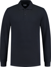 WorkMan Poloshirt Outfitters Longsleeve