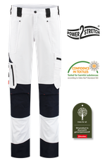 WorkMan Power2stretch Worker