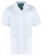 De Berkel zorgjas Floris