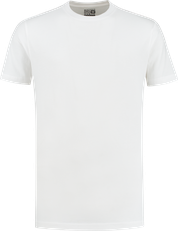 WorkMan T-Shirt Heavy Duty