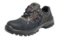 Emma Werkschoenen Spa