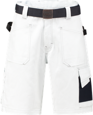 WorkMan D-Sign Bermuda