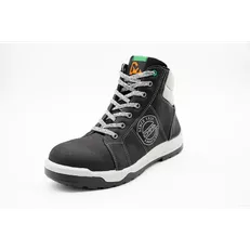 Emma Veiligheidsschoen Clyde D