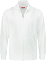 WorkMan Sweatvest Uni Colour