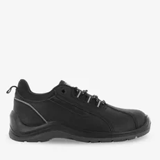 Safety Jogger Advance S1P