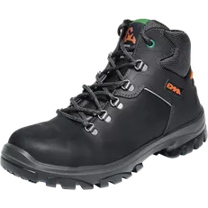 Emma Veiligheidsschoen Amazone D