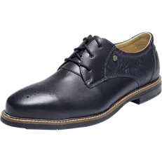 Emma Veiligheidsschoen Bari D