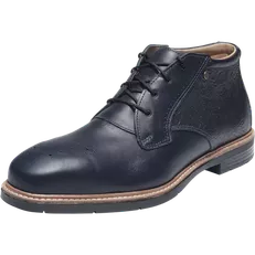 Emma Veiligheidsschoen Barocco D