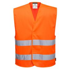 Portwest Meshair HI-VIS Vest C374