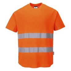 Portwest Mesh T-shirt C394