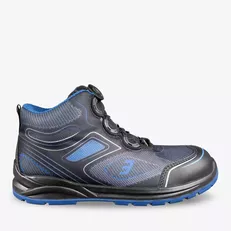 Safety Jogger Cador S1P MID TLS