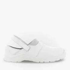 Safety Jogger CORTADO SB