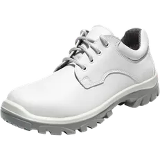 Emma Veiligheidsschoen Cas D