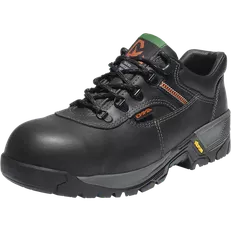 Emma Veiligheidsschoen Comodius D