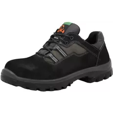 Emma Veiligheidsschoen Evoke D