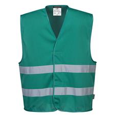 Portwest MeshAir IONA Vest F374