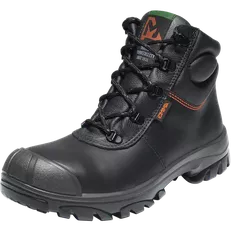 Emma Veiligheidsschoen lukas D