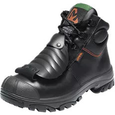 Emma Veiligheidsschoen Mack M D