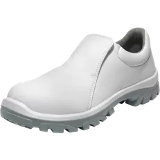 Emma Veiligheidsschoen Metric D