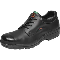 Emma Veiligheidsschoen Mike XL