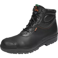 Emma Veiligheidsschoen Mitchel XL