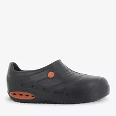 Safety Jogger Oxysafe