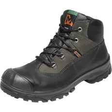 Emma Veiligheidsschoen Primus XD