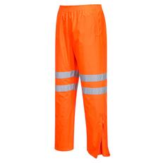 PORTWEST HI-VIS Verkeersbroek Ris RT31