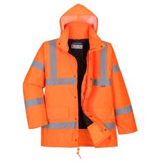 Portwest HI-Vis Ademend Jack