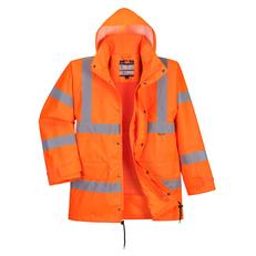 Portwest HI-VIS Ademend Jack RT63